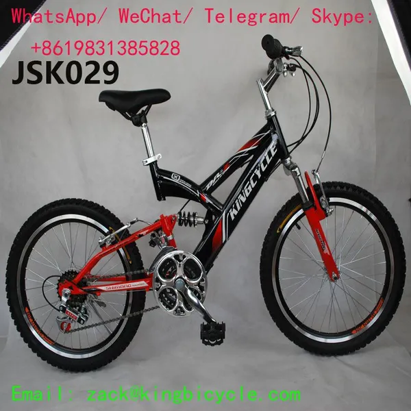 Balance Bike Kids Outdoor Entertainment Two Wheeled Children Self Balancing Bike 12inch photo-4