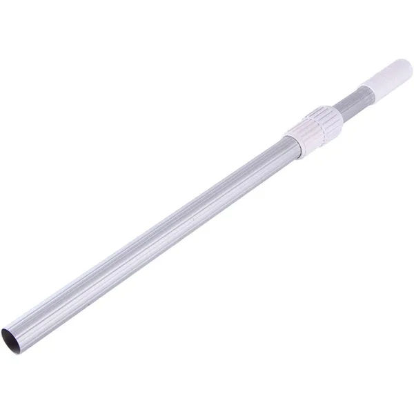 3 Section Rod Pool Skimmer Pole 22