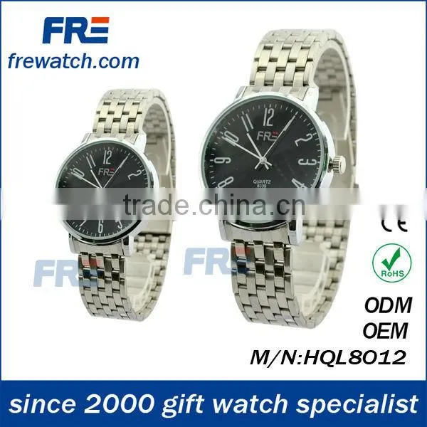 Shenzhen Watches Manufacture Custom Kinds of Watches With Your Design Fashion Professionally Custom Watch photo-3