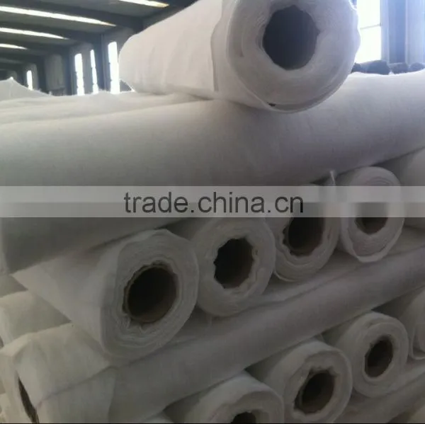 Fiberglass Mat for Road Protection / Professional Fiberglass Mat photo-6