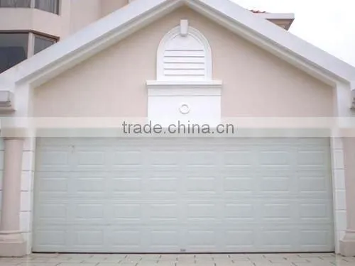 Garage Door photo-3