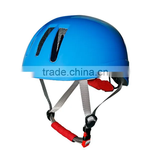 KY-047 Poc Multifuction Helmet Newest ce Sports Mountain Climbing Helmet photo-5