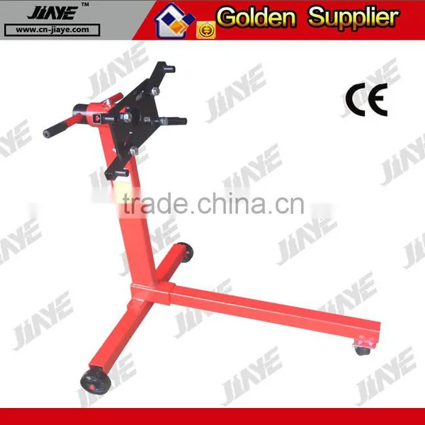 750LBS Engine Stand,car Engine Stand photo-2