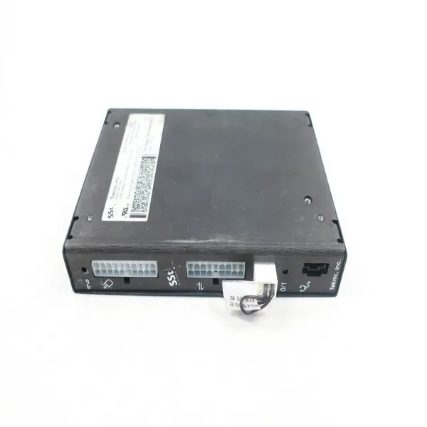 SST-PB3-SLC Seamless Data Exchange Between Existing Devices and Control Systems photo-4