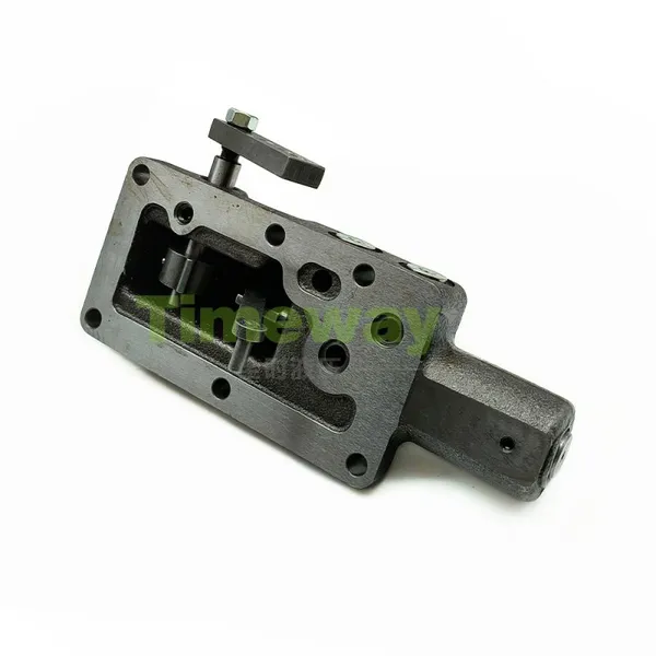 EATON VICKERS Hydraulic Valve for 5421 5423 6421 6423 Pump and Motor Parts photo-3