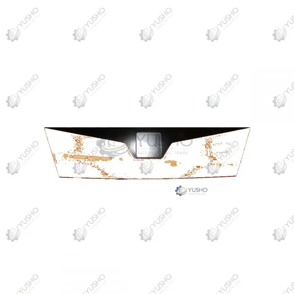 Montage 860148779 für XCMG Kran Original OEM photo-2