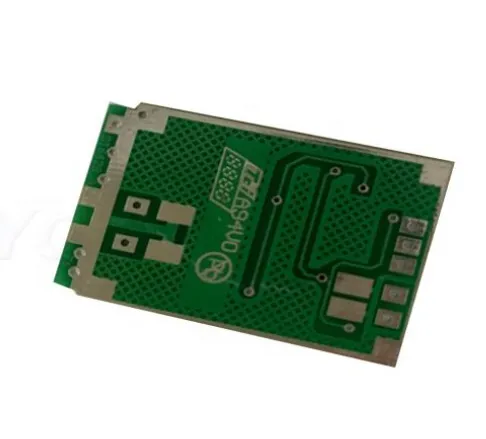 ENM6007 ADP Board Phase Amplification Board for Markem-Imaje 9040 S8 S4 S8C2 Inkjet Coding Printer photo-4