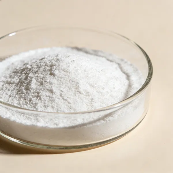 High Purity Smellone Synthetic Musk Fragrance Raw Material photo-2