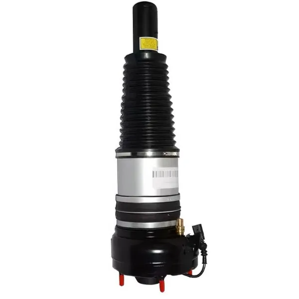 Air Shock Absorber for Audi A8 D4 A6 C7 A7