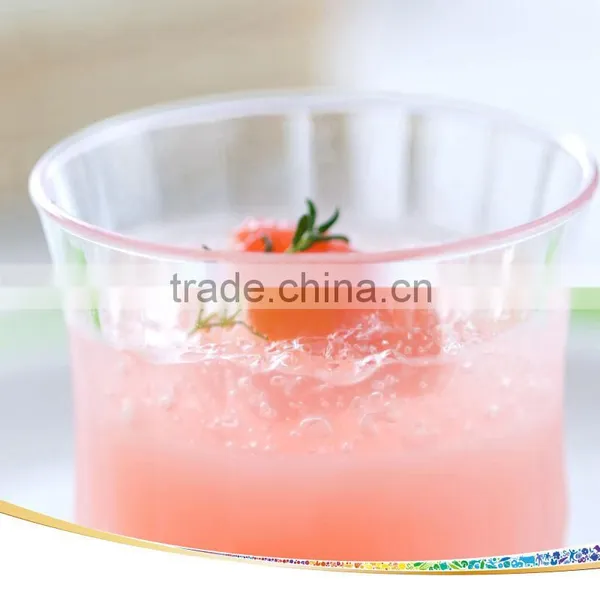 Vanilla Black Tea photo-2