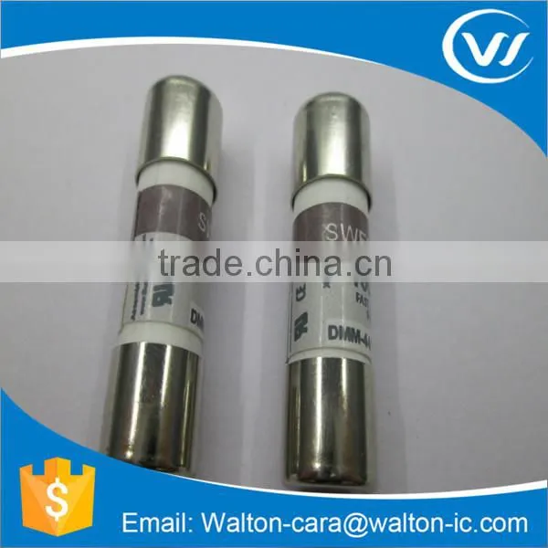 Fuse 10x35 1000v 0.44a