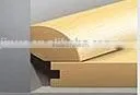 Wood Moulding(Quarter Round)