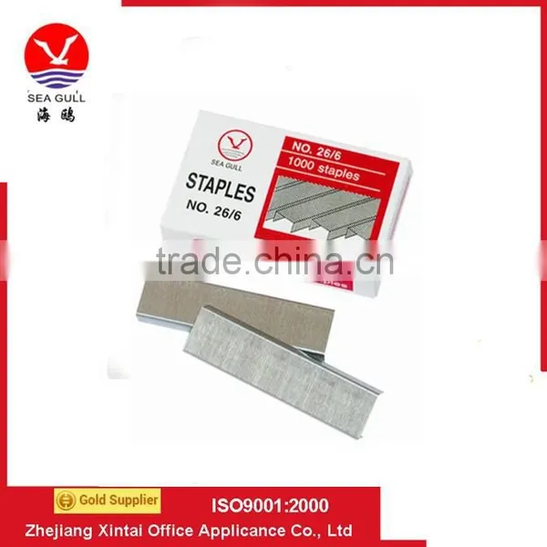 Wholesale Office Staple With Good Quality photo-3