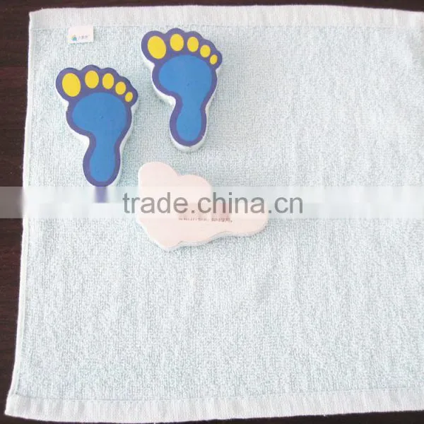 Multifunctional Free Standing Towel Rack Roll Paper Towel 6 in Abox for Wholesales