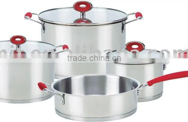 Cookware Set