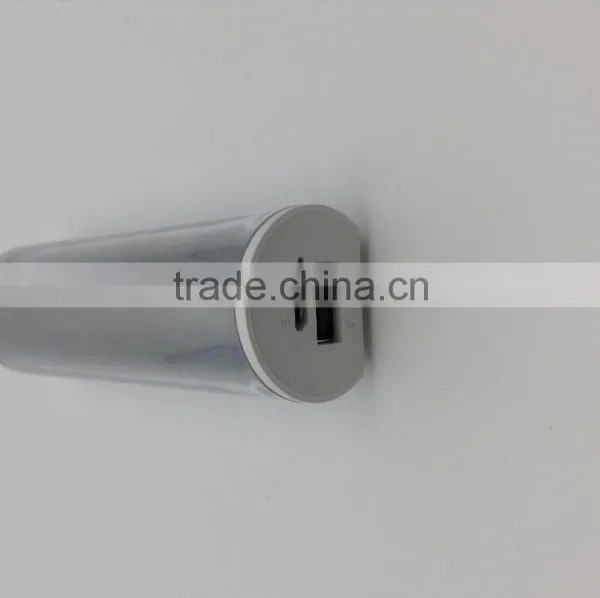 Best Price Brand New Lithium Battery Power Bank photo-5
