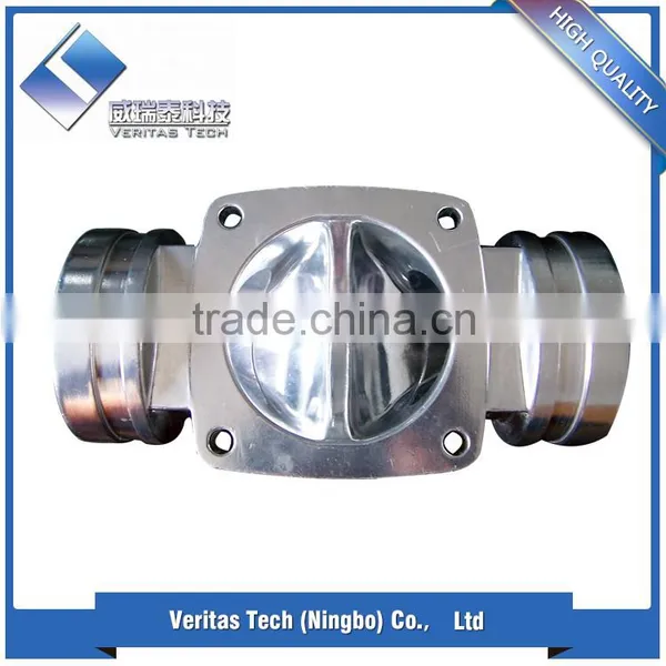 Chinese Product Manual Air Valves Best Sales Products in photo-6