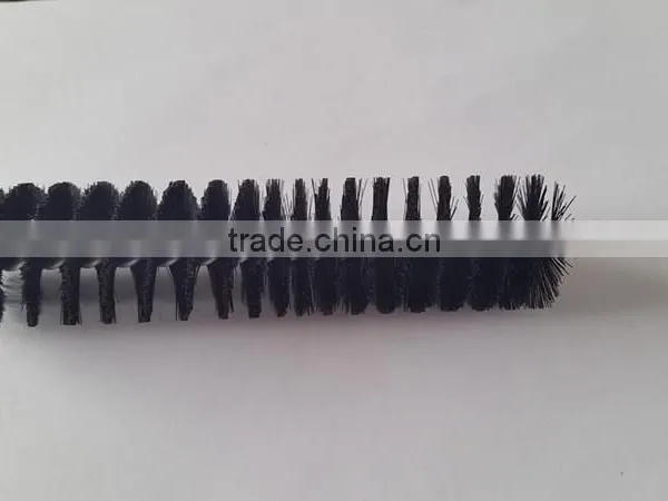 High Quality Wholesale Pot Brush