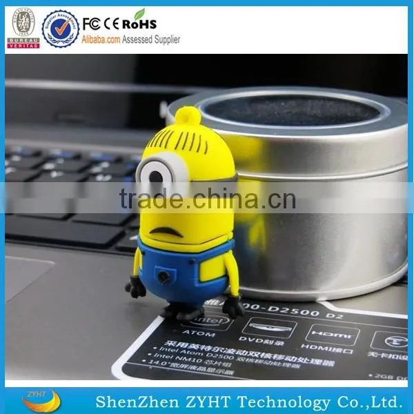 Hot Selling Products Wholesale Bulk 1 Terabyte Usb Flash Drive Custom Logo Available Quality Choice photo-4