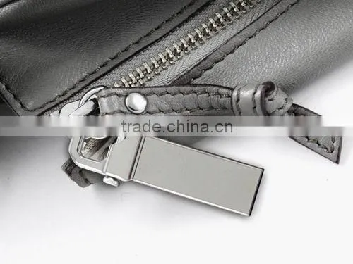 Bulk Cheap 32gb Memoria Usb Metal From China Supplier Supplier's Choice photo-5