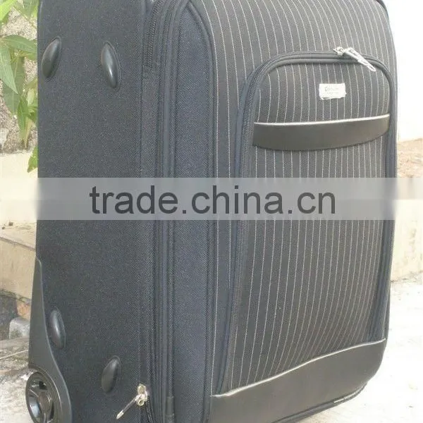 Trolley Luggage