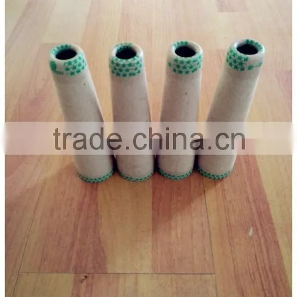 Kraft Paper Core Tube With Moderate Price photo-3