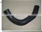 Lower&Upper Radiator Hose for Hyundai 25413-43002 photo-2