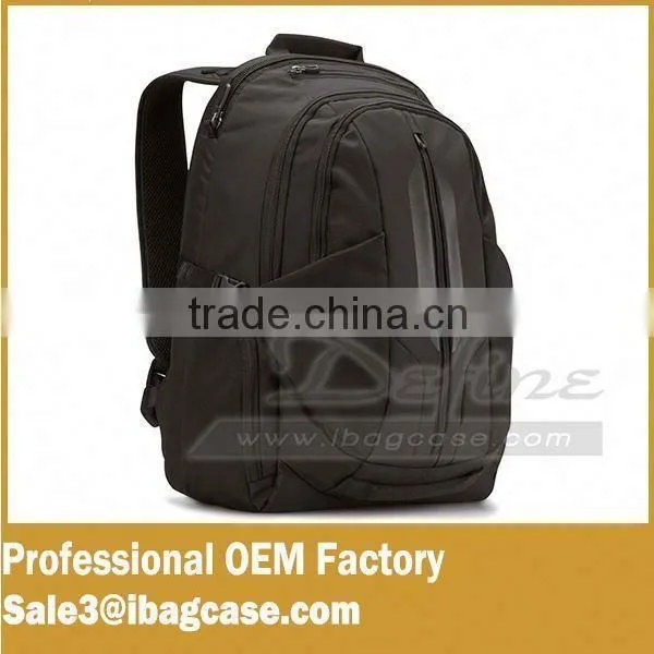 Backpack Laptop Bags Shopping New Design Strong Backpack photo-5
