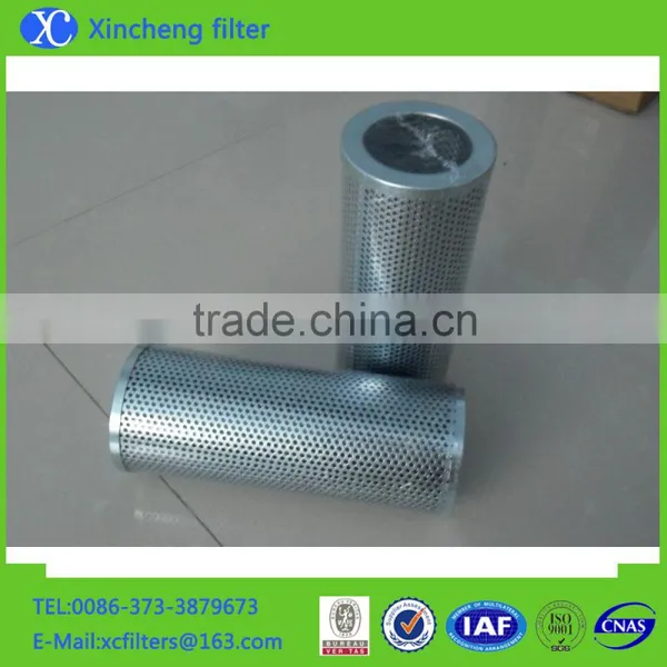 American PARKER Hydraulic Oil Filter Element 938020Q photo-2