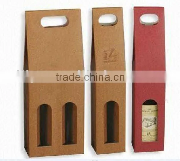Wine Box