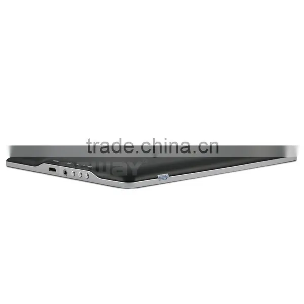 9.7" USB Powered LCD Monitor With Min USP Input LED Backlight photo-4