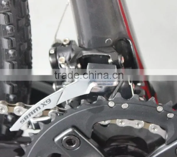 New Mtb 29er Complete Bike Carbon Mountain Bike Men/women Rigid Quality Choice photo-2