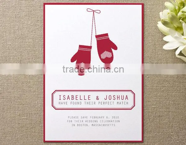 Colorful Paper for Wedding/invitation Cards photo-3