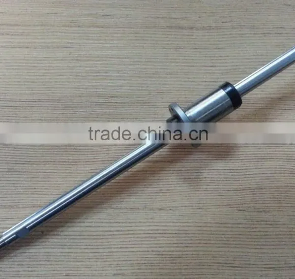 Compact Ball Spline Shaft J7055542C photo-4