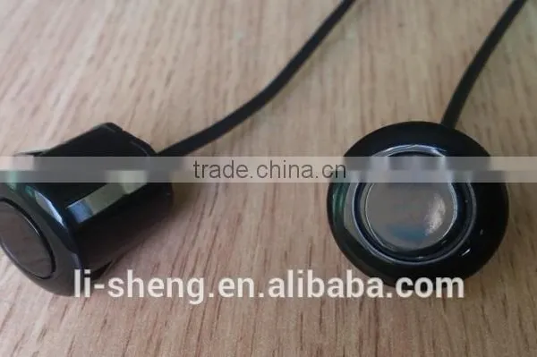 All New CAN-BUS OBD Front Parking Sensor