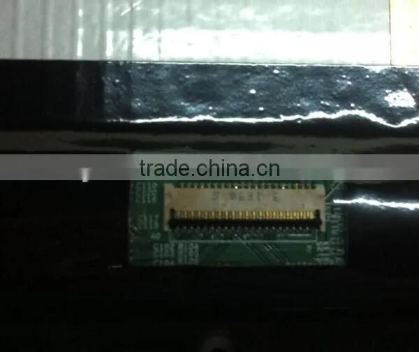 11.6" New LCD Screen Display & Touch Digitizer Panel Assembly For Samsung XE700T1C (Factory Wholesale) photo-3
