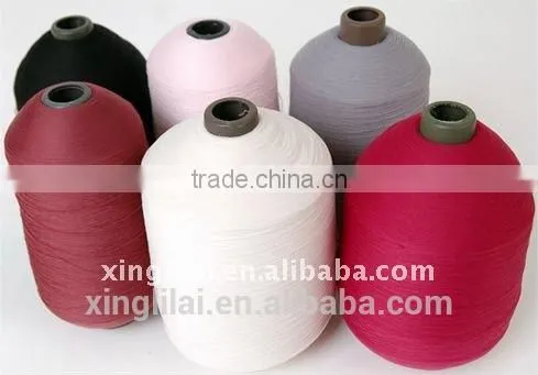 Polyester Filament Yarn