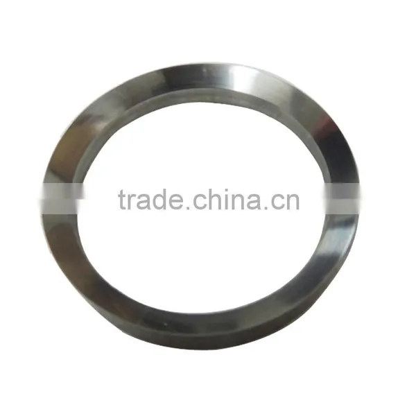 Ink Cup Pad Printer Carbide Ring photo-5