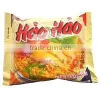 High Quality Automatic Instant Noodle Making Machine photo-6