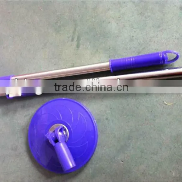 Adjustable Mop Handle