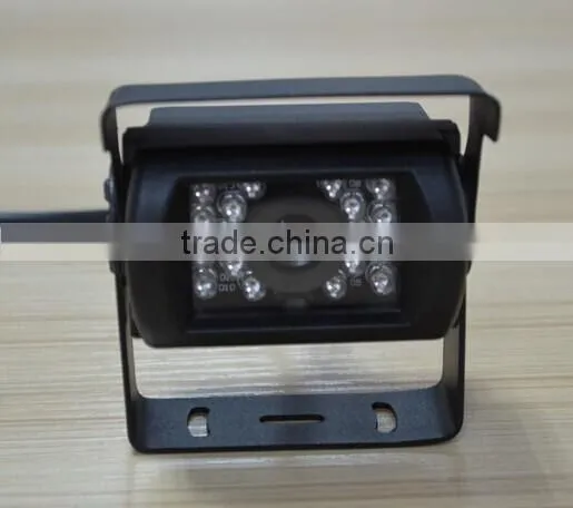 Infrared 3G Mini Camera With 24 Pcs LEDs Mini Hidden Infrared Camera photo-5