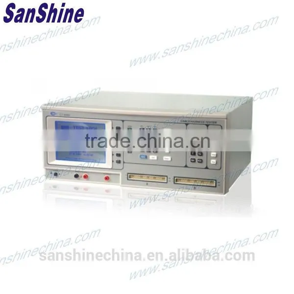 HDMI Cable Tester