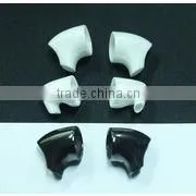 Headphone Earphone Accessories Parts