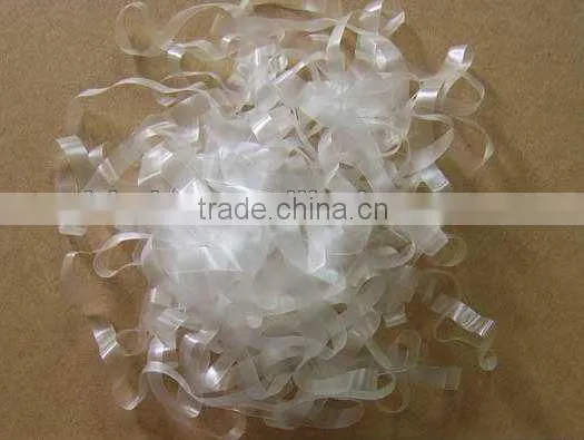 TPU Tape