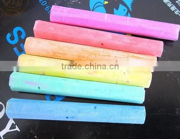 Manual Model Blackboard Chalk Making Machine|Commercial School Chalk Forming Machine photo-6