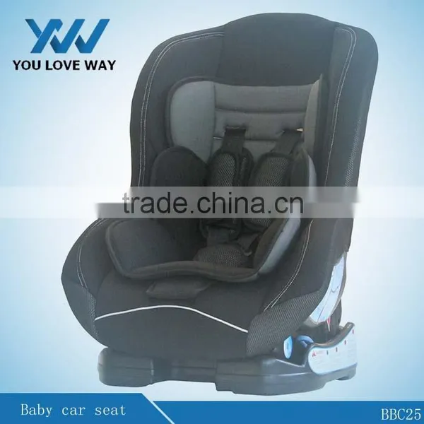 Hot New Products for 2015 Folding Stroller Baby