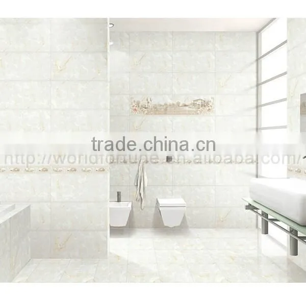 2014 Best Sale Europ Style Resort Floor Tiles Types photo-2