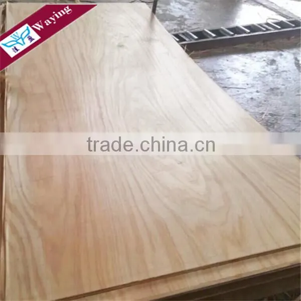 Plywood Shapes photo-6