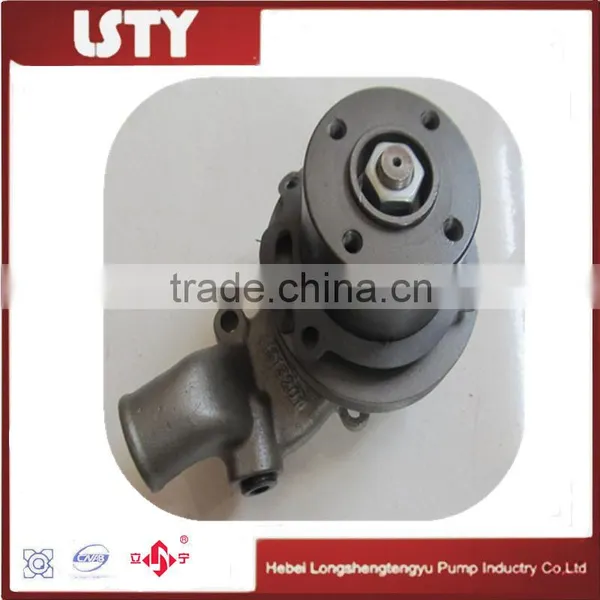 Mf-285 Diesel Cooling Water Pump of Tractor Spare Parts 4131a013 photo-2