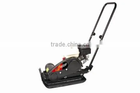 Gasoline Plate Compactor
